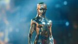 Il motivo strano del CGI di silver surfer nell’mcu