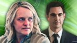 La stagione 6 di the handmaid’s tale svela un importante parallelo tra june e nick per il loro prossimo incontro