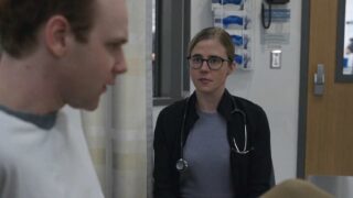Argomenti medici controversi affrontati da pitt