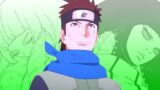 Boruto svela la verità su un popolare personaggio di naruto, è stata la scelta giusta?