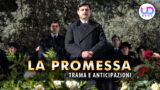 La promessa: curro scopre la verità sulla morte di jana nelle anticipazioni spagnole