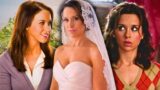 I 10 migliori film e serie tv di lacey chabert