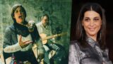 Rosa Balistreri torna in L’amore che ho con Donatella Finocchiaro: un sogno che si realizza
