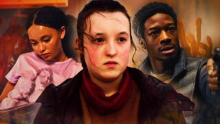 Episodi di The Last Of Us stagione 1 classificati dal peggiore al migliore