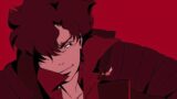 Nuovi anime da non perdere nella primavera 2025: 10 uscite imperdibili da guardare