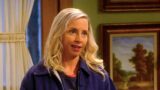 La dolorosa morte di roseanne chiarisce una questione nel finale di the conners