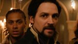 Librarians il prossimo capitolo: trailer e anticipazioni emozionanti