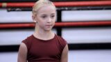 Lilly k dopo dance moms stagione 8: cosa è successo?