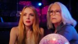 Freaky friday 2 risolve un problema chiave del film originale secondo il regista