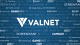 Valnet e la collaborazione globale nell’industria