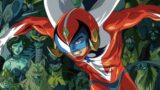 Anime da recuperare gratis su Serially: 8 titoli imperdibili