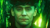 Tom hiddleston parla del suo ritorno nel mcu come loki in avengers: doomsday