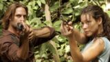 Mistero di lost: 20 anni di teorie e confusione tra i fan
