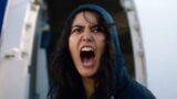 Teen lottie di yellowjackets e il trauma dopo il salvataggio nella stagione 2