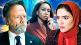 La notte del protagonista: perché voglio continuare a seguire il ritorno degli attori della stagione 2