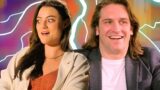Monica danús e ben mezzenga stanno uscendo dopo love is blind stagione 8? nuova curiosità sulla coppia