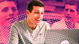 Tanner smith dopo love on the spectrum stagione 3: cosa è successo?
