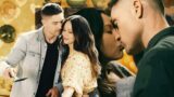 Prank di Chenford: come ha rivelato il cambiamento di cuore di Lucy in the rookie