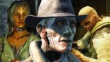 Le 10 missioni più difficili di fallout 4