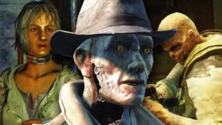 Le 10 missioni più difficili di fallout 4