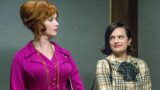 Migliori film e serie tv con il cast principale di mad men