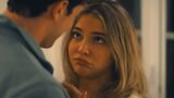 I know what you did last summer 2025 risolve il problema principale del film originale