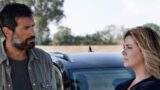 Anticipazioni seconda puntata di tutto quello che ho su canale 5 il 16 aprile