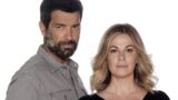Tutto quello che ho avrà una seconda stagione: ecco le novità attese