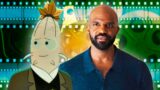I 10 migliori film e serie tv di carl clemons-hopkins