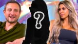 Allerta clout: la nuova fidanzata di allen slovick di married at first sight season 18 sotto esame