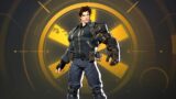 Costume del winter soldier e data di uscita: le novità per il debutto di thunderbolts