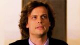 Spencer Reid torna in Criminal Minds: anticipazioni sul ritorno di Matthew Gray Gubler