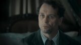 Zero: la serie che tradisce agatha christie e le sue storie