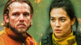 Gabriela lascia fire country: speranze di ritorno e la verità sul destino