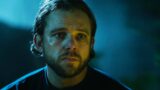 Come il cliffhanger della stagione 3 di fire country influenzerà bode nella stagione 4