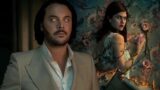 Mayfair witches stagione 3: conferme, trama e tutto ciò che sappiamo
