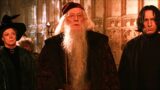 Hbo conferma 6 attori per harry potter tra cui il personale di hogwarts e il villain