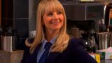 Reunion tra night court e the big bang theory nelle nuove immagini della stagione 3