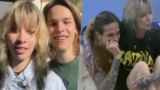 Amore al capolinea per l’ex coppia di Amici di Maria De Filippi: motivi e dettagli nel post