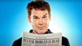 Dexter resurrection svela trailer con il ritorno di michael c. hall e data di uscita della serie sequel
