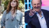 Ascolti tv domenica 6 aprile: vincitore tra costanza e lo show dei record