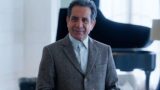 Tony shalhoub: perché il personaggio di monk conquista sempre di più dopo 8 stagioni