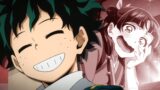 Toho prevede di raddoppiare la produzione di anime entro il 2032