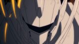 My hero academia svela un eroe deluso troppo presto nella serie originale