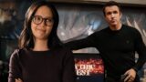 Mythic quest stagione 5: cancellazione, finale della stagione 4 e novità
