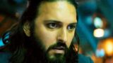 Nautilus trailer: data di uscita dei set perfetti per il sostituto di pirati dei caraibi su amc