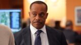 Ncis stagione 22 riscopre un elemento dimenticato della storia di leon vance