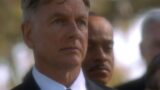 Ncis: nuovi dettagli sul buco nella trama di gibbs che complicano la sua storia