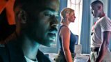 Fine della stagione 14 di doctor who spiegata