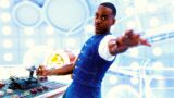 Doctor who stagione 15: quanti episodi e quando va in onda il finale